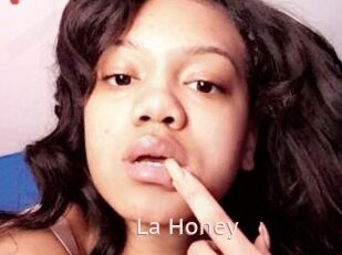 La_Honey