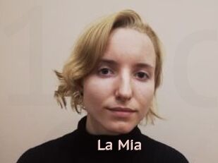 La_Mia