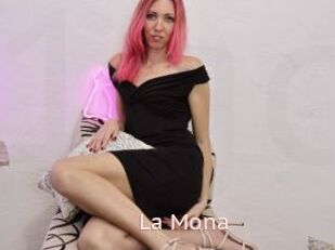 La_Mona