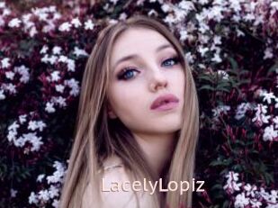 LacelyLopiz