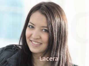 Lacera