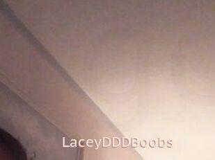 Lacey_DDD_Boobs