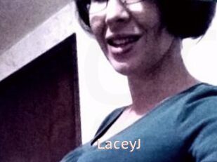 LaceyJ
