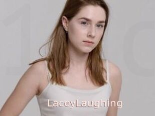LaceyLaughing