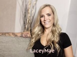 LaceyMae