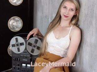 LaceyMermaid