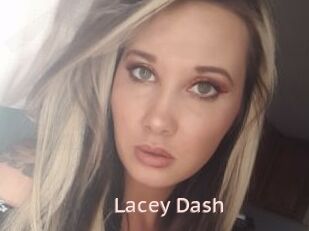 Lacey_Dash