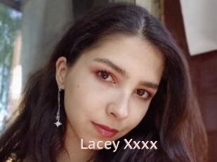 Lacey_Xxxx