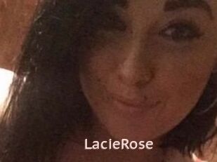 Lacie_Rose