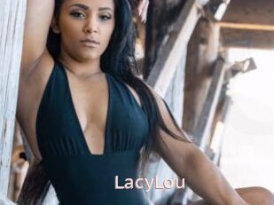 LacyLou