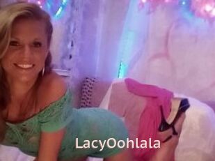 LacyOohlala