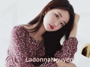 LadonnaNguyen