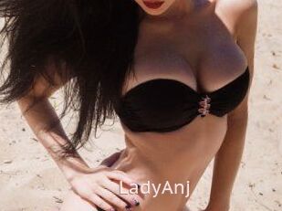 LadyAnj