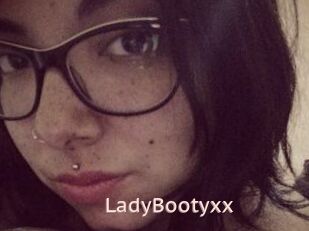 LadyBootyxx