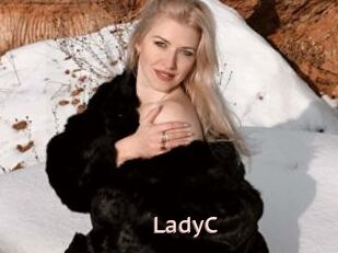 LadyC