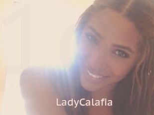 LadyCalafia