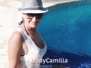 LadyCamilla