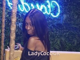 LadyCocoUK