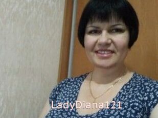 LadyDiana121
