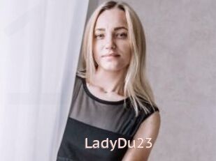 LadyDu23