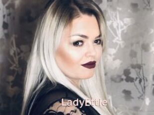 LadyEttie