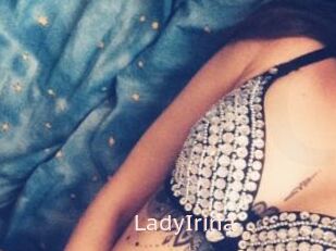 LadyIrina