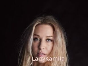 LadyKamila