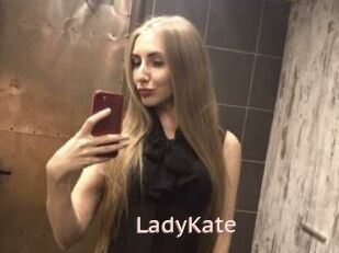 LadyKate