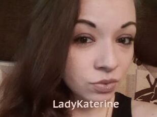 LadyKaterine