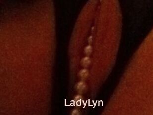 LadyLyn