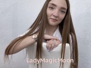 LadyMagicMoon