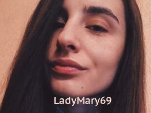 LadyMary69