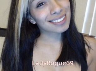 LadyRogue69