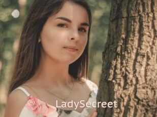 LadySecreet