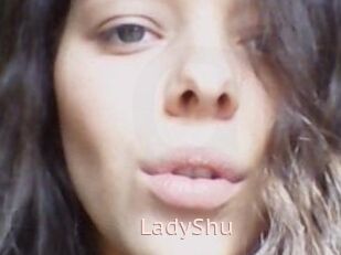 LadyShu