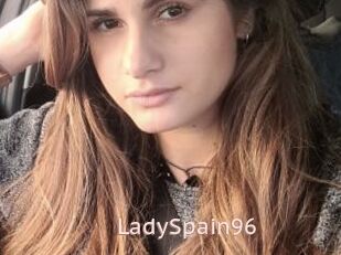 LadySpain96