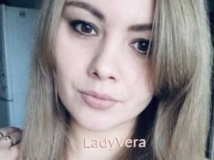 LadyVera_