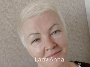 Lady_Anna