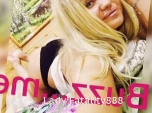 Lady_Fatality888