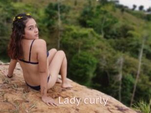 Lady_curly