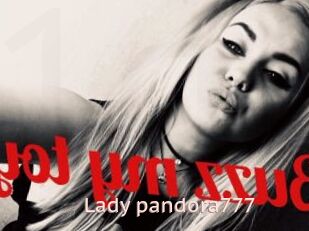 Lady_pandora777