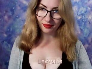 Ladysita