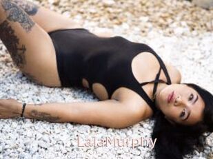 LaiaMurphy