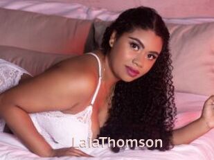 LaiaThomson