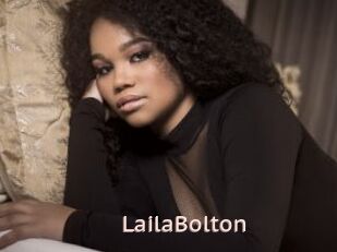 LailaBolton
