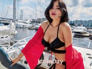 LailaDay