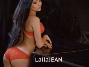 LailaJEAN