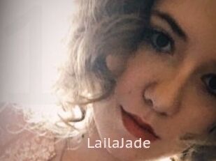 LailaJade