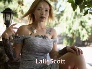 LailaScott