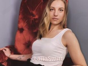 LailaSmitt